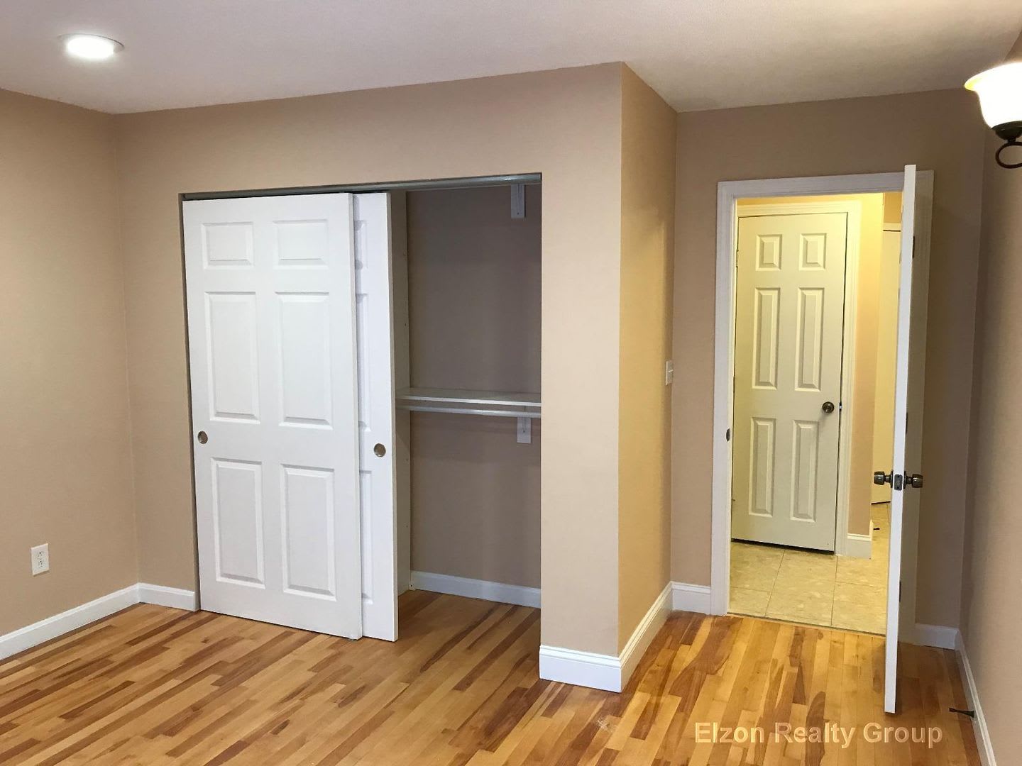 268 Chestnut Hill Ave 9I Boston Ma 02135 – photo 3