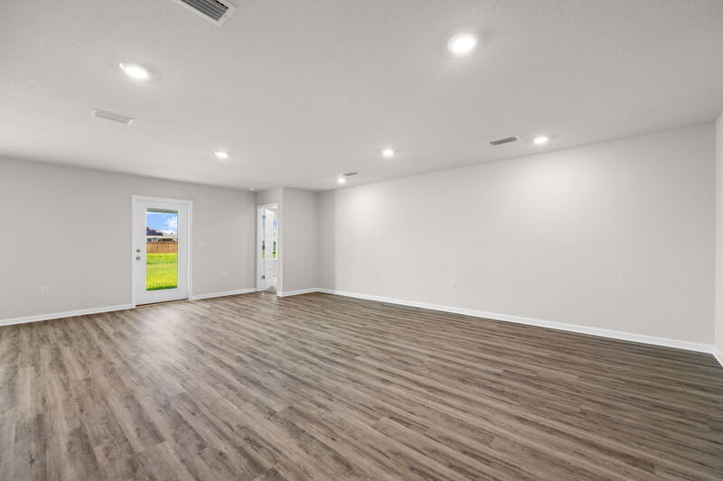 7337 Morningside Drive – photo 5