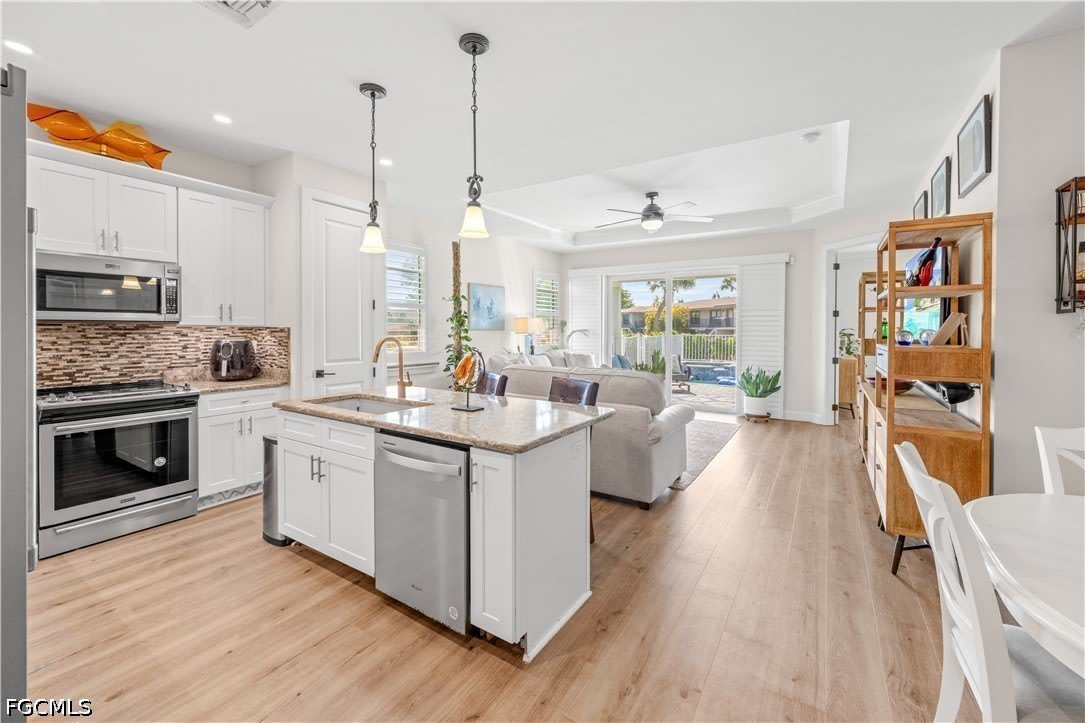 13491 Causeway Palms Cove – photo 4