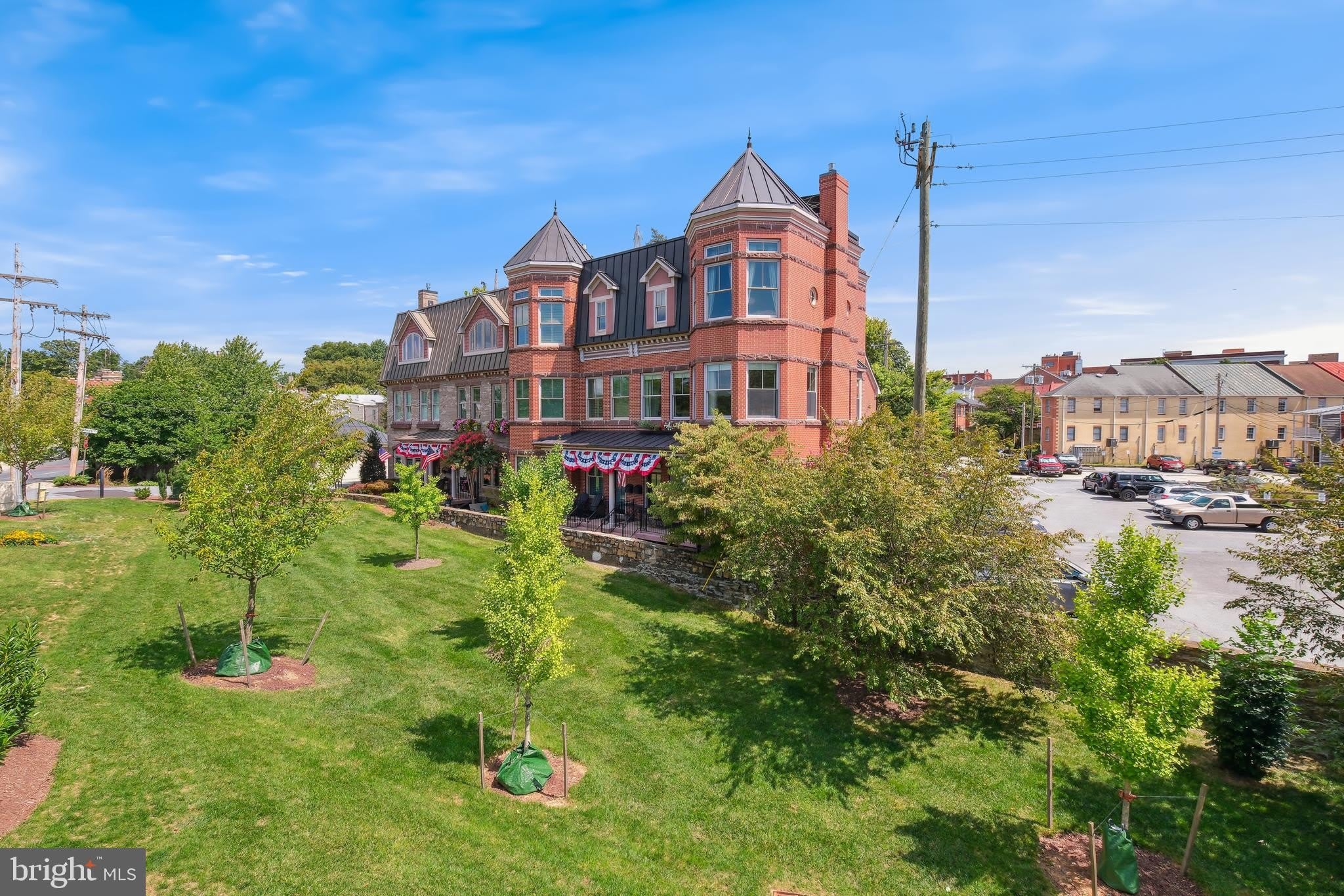 50 N BENTZ Street – photo 2