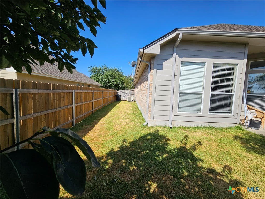 2253 N Ranch Estates Boulevard – photo 4