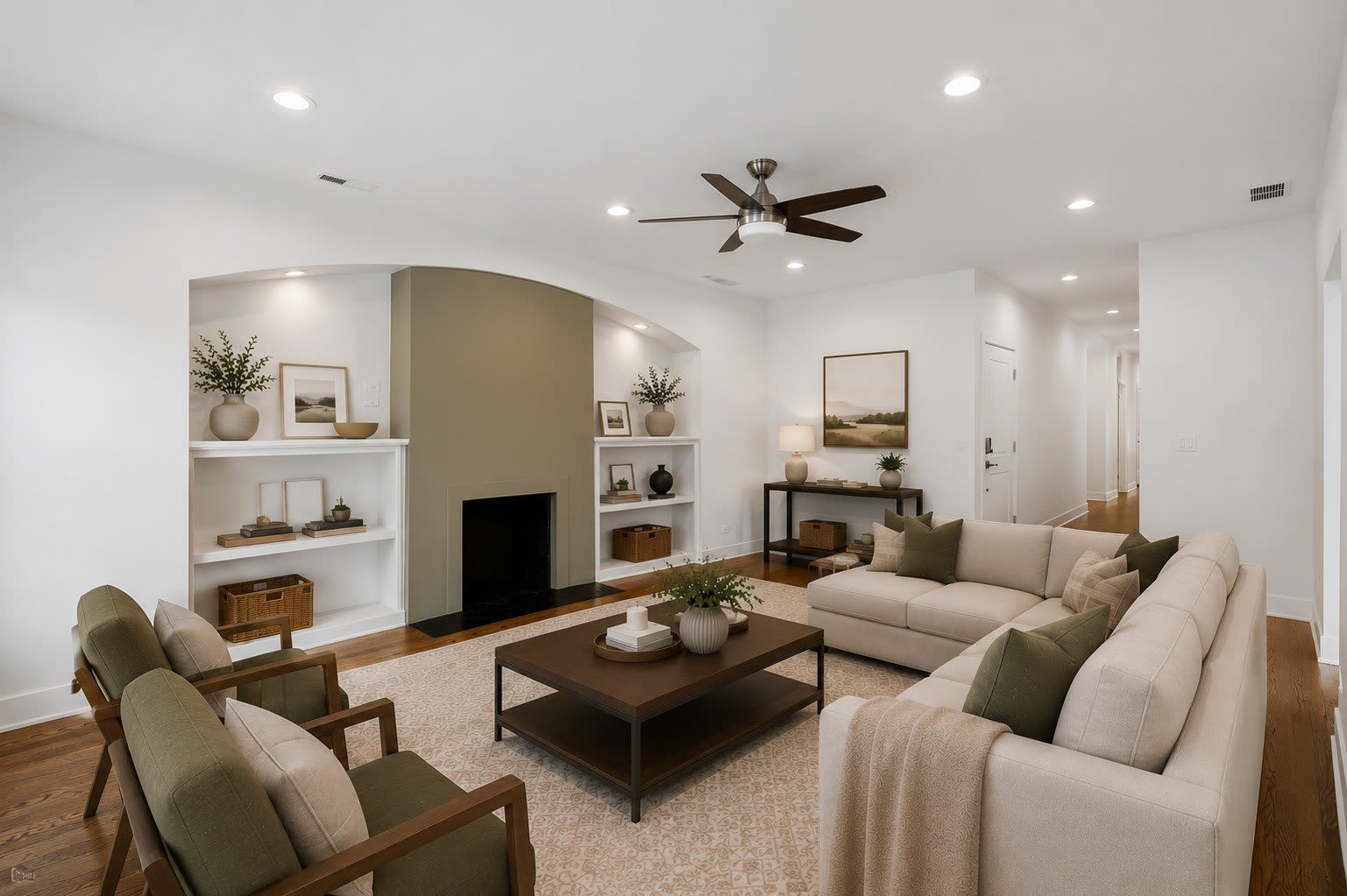 6914 N Sheridan Road – photo 5
