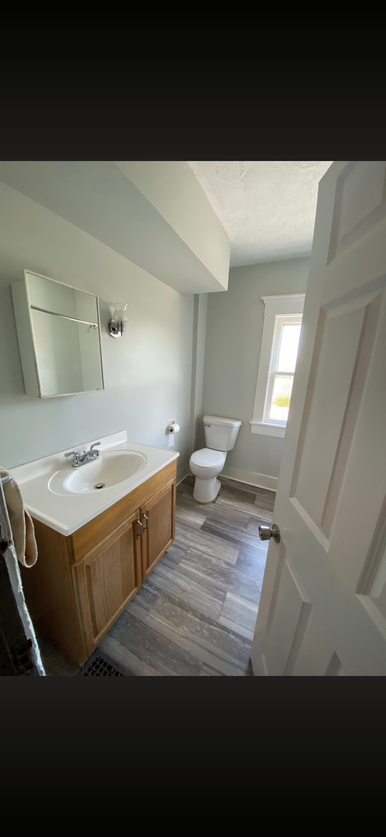39 W Seminary St – photo 5