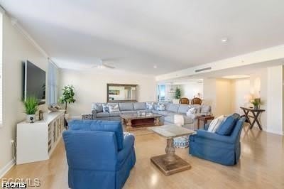 14250 Royal Harbour Court – photo 3