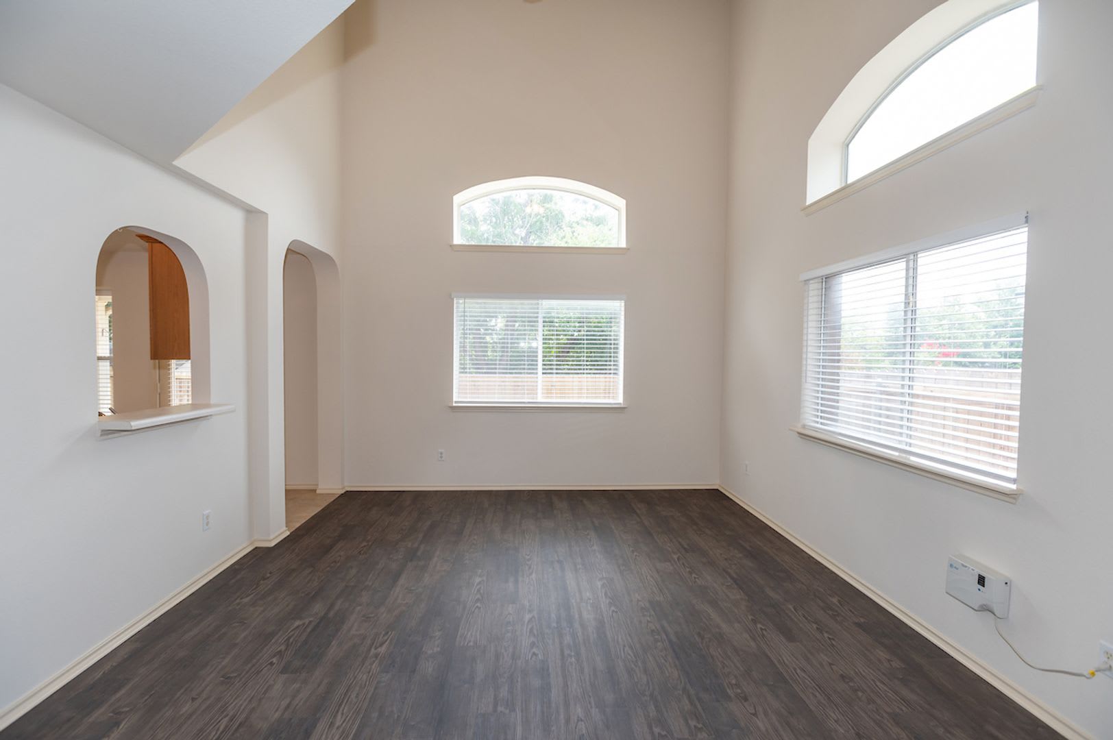 Spacious Two Story Three Bedroom Home in South Austin – photo 3