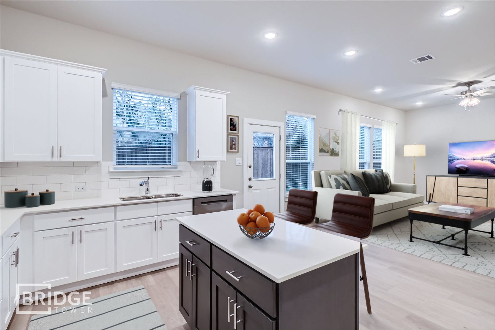 Hamilton Plan – photo 4