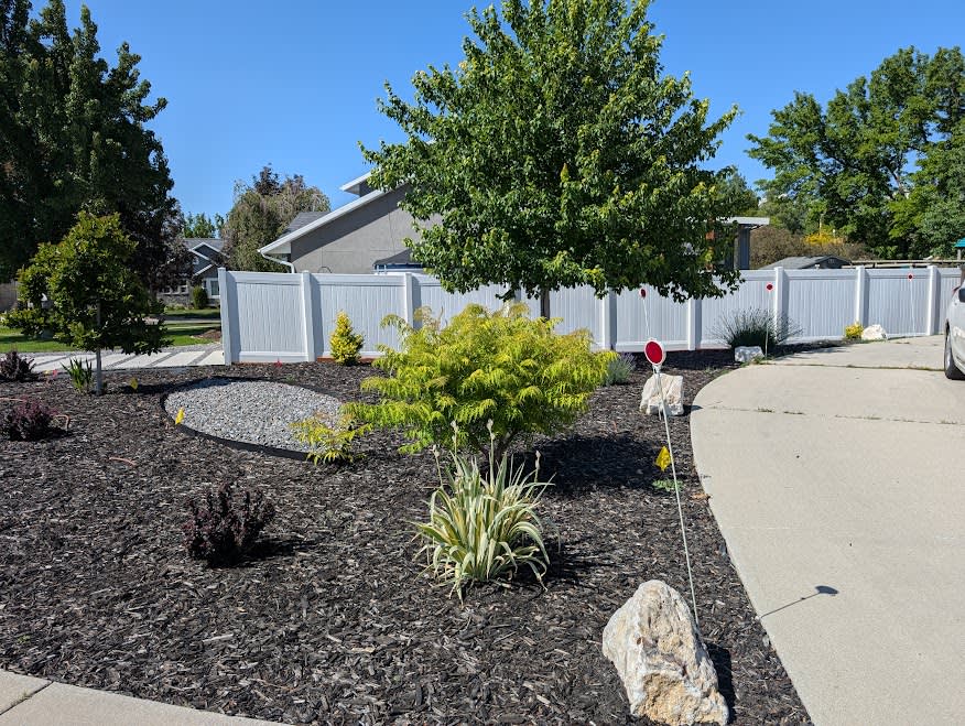 7145 South Shadow Cove – photo 2