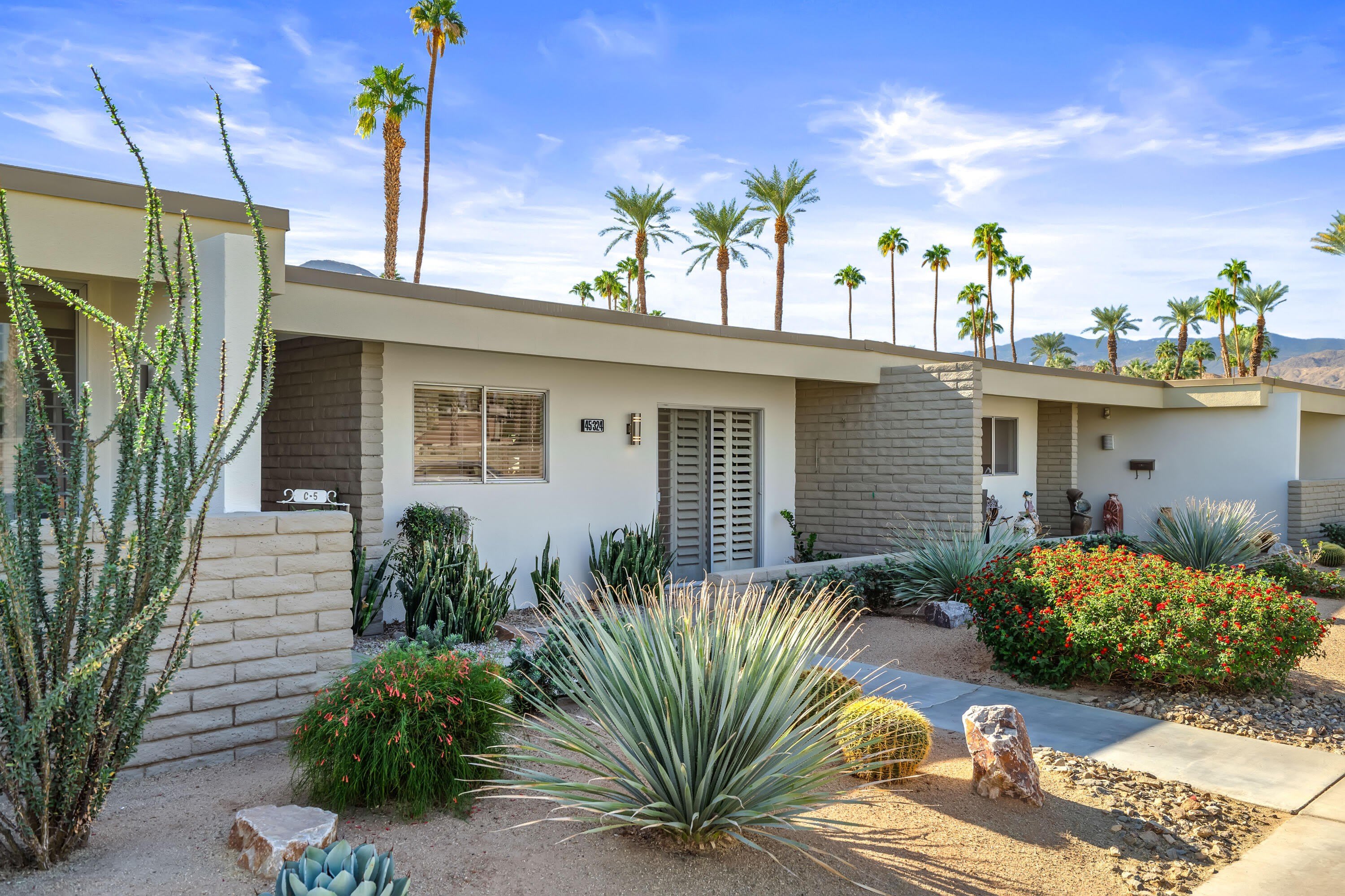 45324 Avenida Codorniz – photo 5