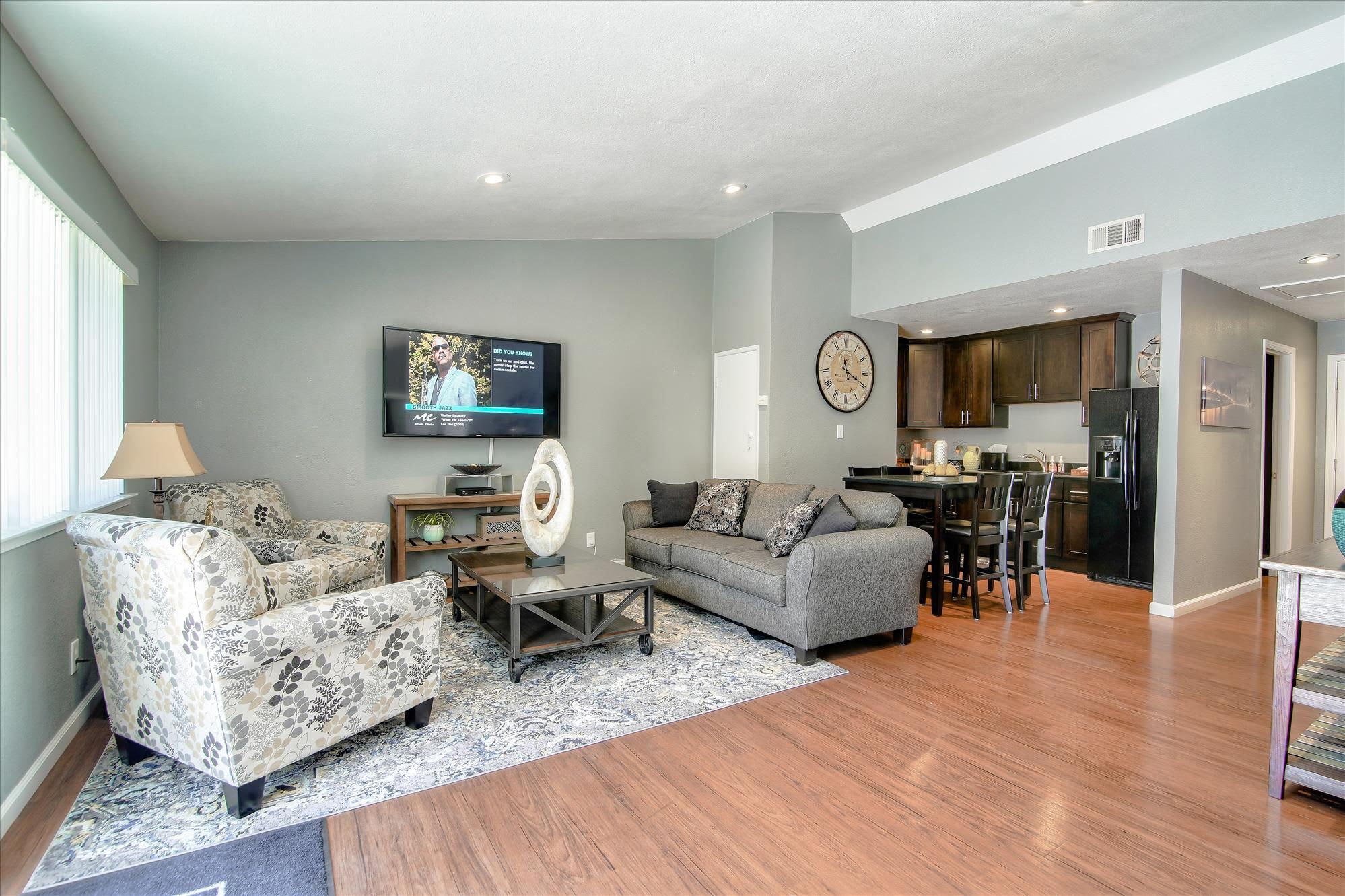 Bay View Terrace – photo 4