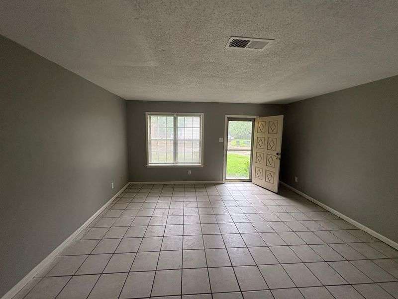 2997 Stage Park Pl – photo 4