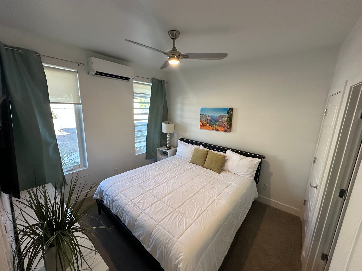 Beautiful Resort Home – photo 3