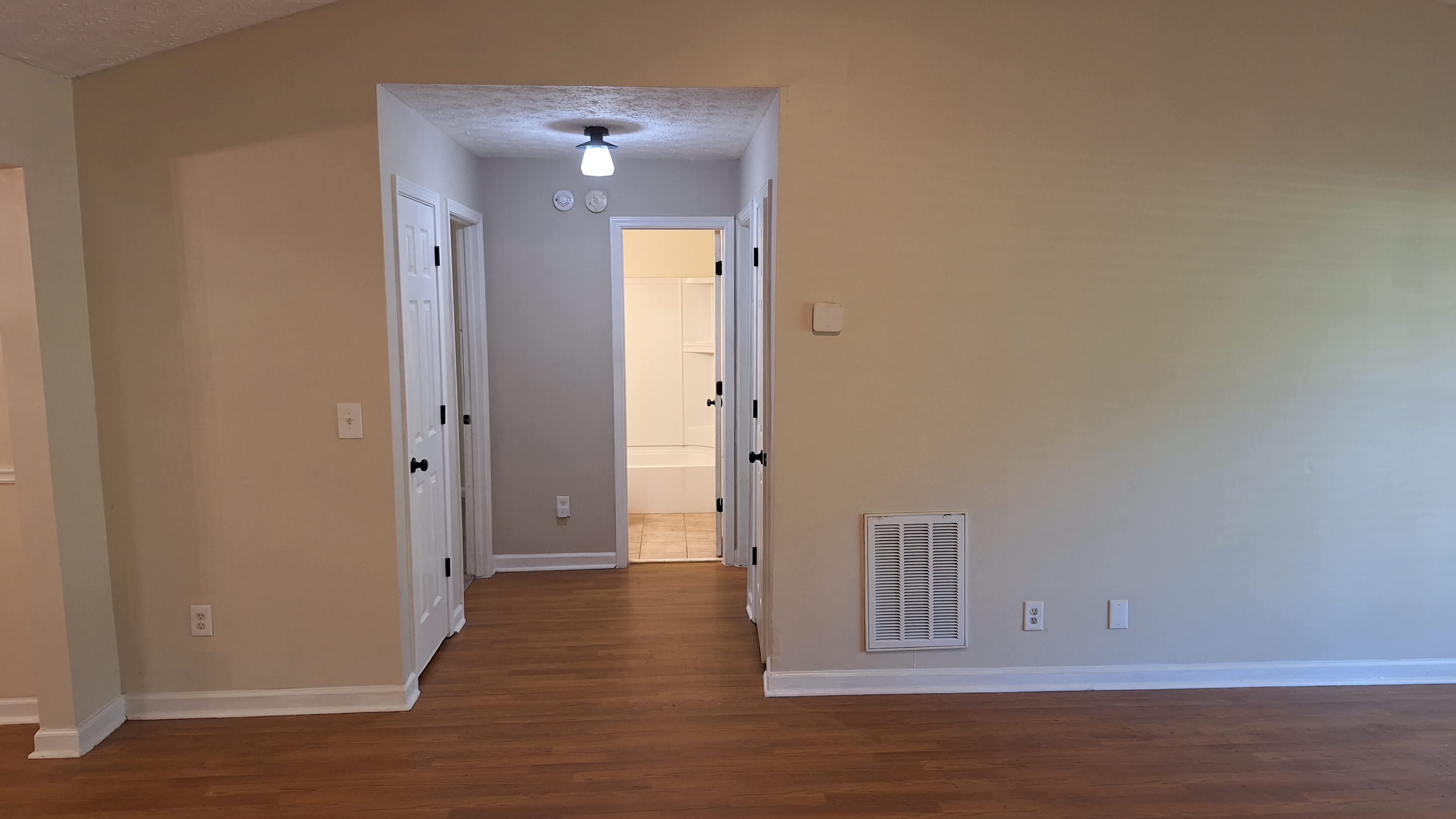 108 Live Oak Drive – photo 4
