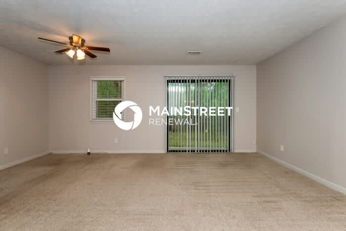 271 River Chase Drive – photo 3