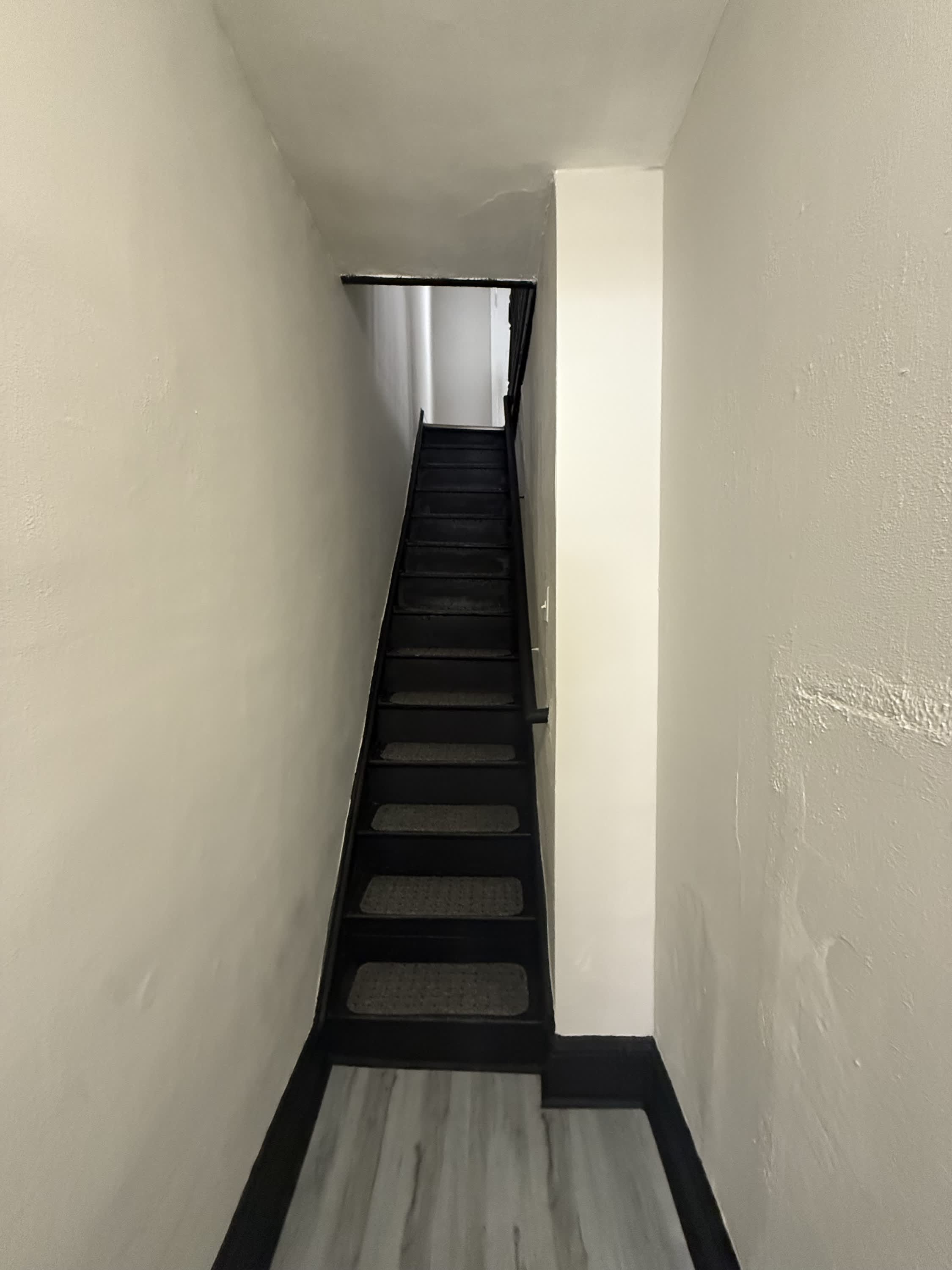 5734 Vandike St – photo 3