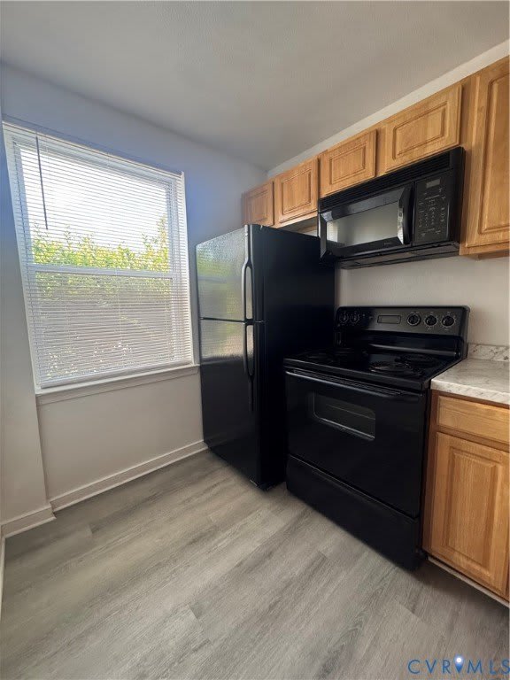 3517 Briel Street – photo 4