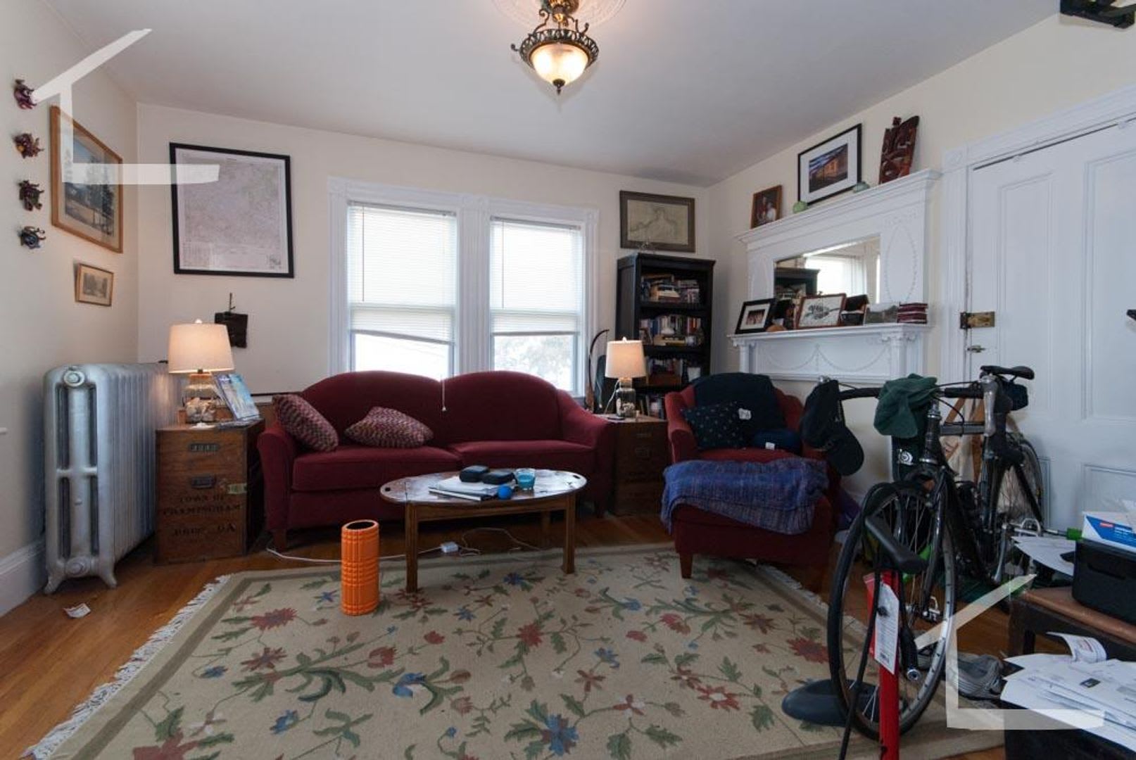Gorgeous Multi Family Home In Brighton With Great Value Available 9 1 26 – photo 1