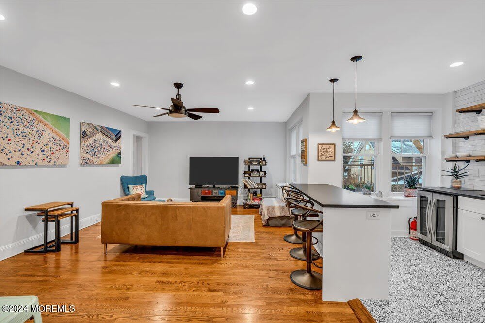 500 Deal Lake Drive – photo 2