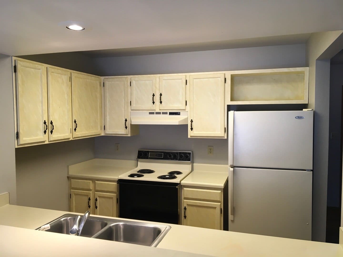 4249 Hunting Meadows Circle – photo 5