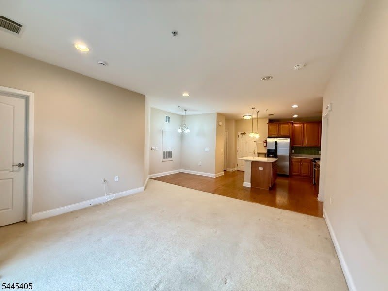 2214 Ramapo Ct – photo 5