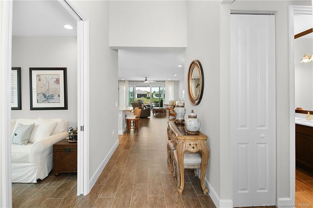 11933 SW Coral Cove Parkway – photo 5