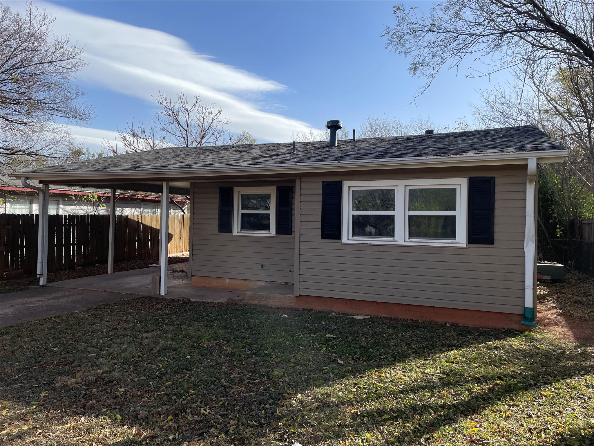 3157 S 10th Street – photo 2