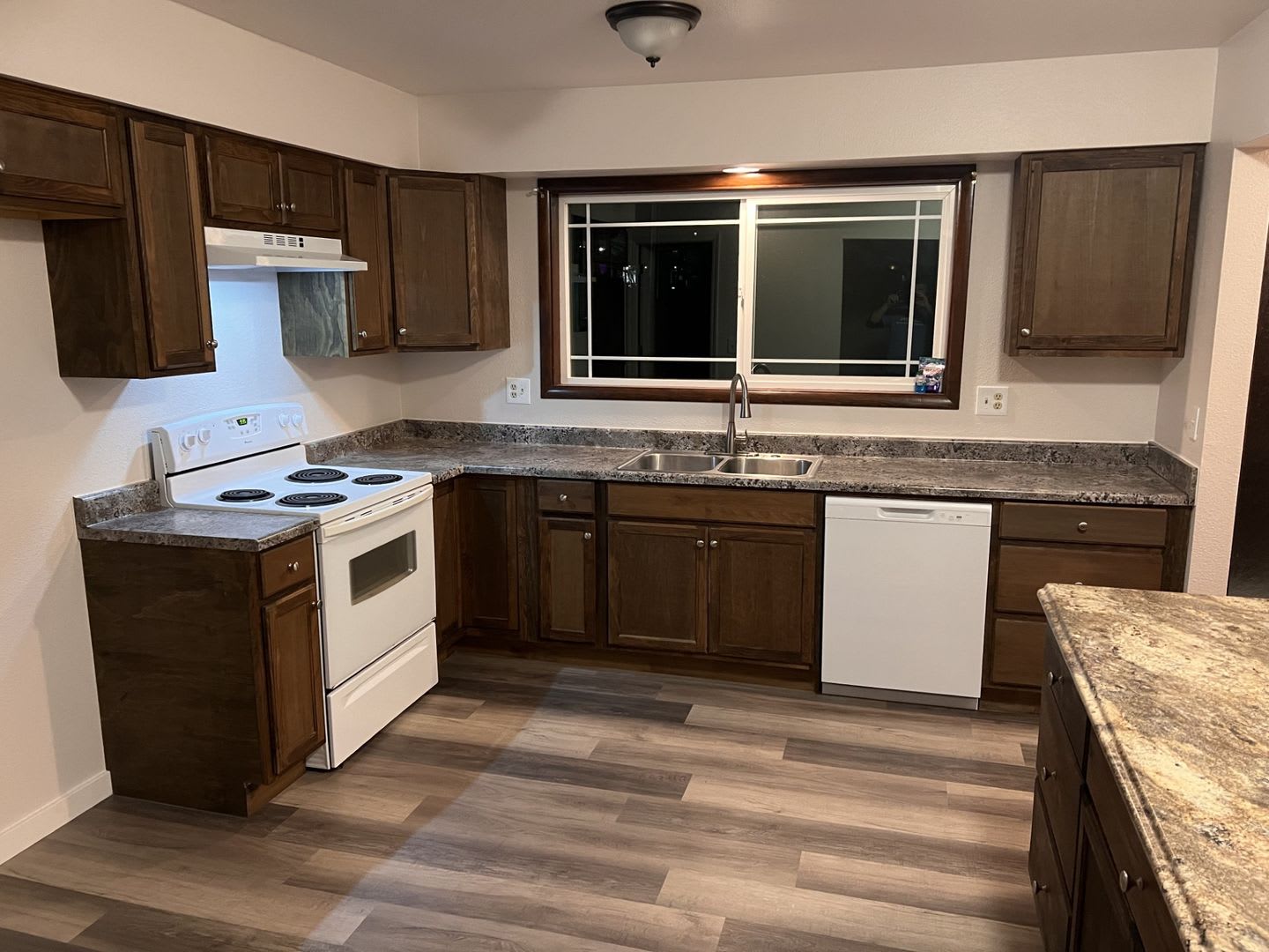 3 Bedroom Home with RV Parking – photo 3