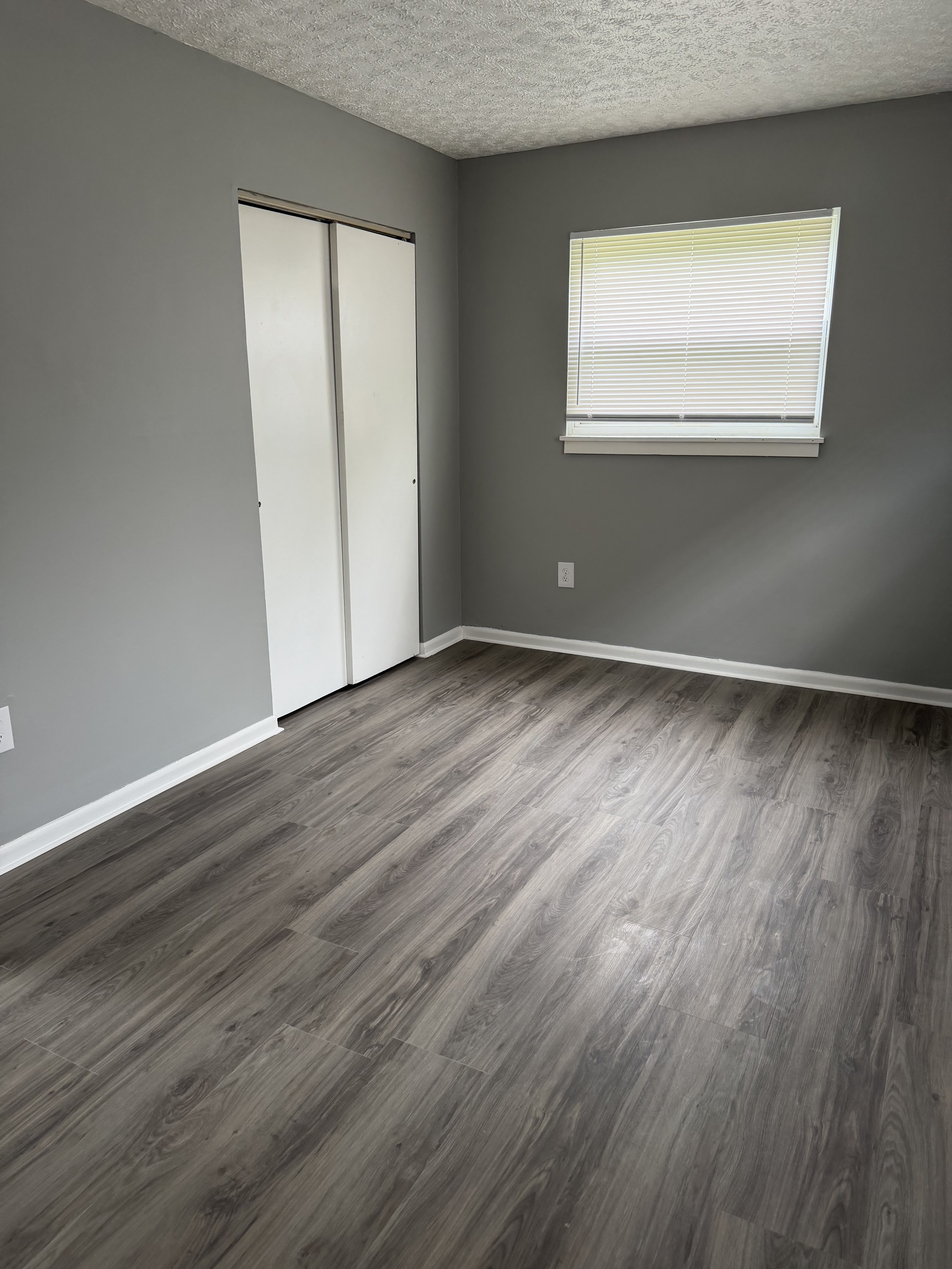 281 S 18th St – photo 5