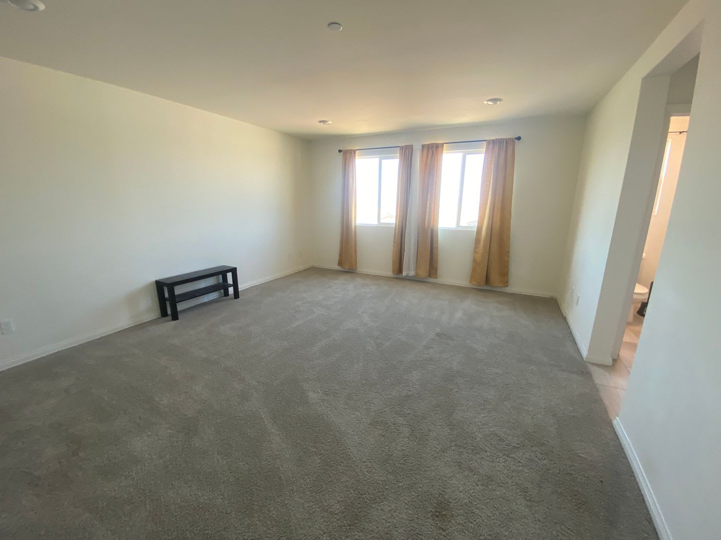7553 Citrusmoon Ct, (Yuefang Yang) – photo 4