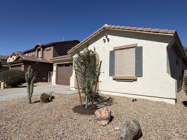26743 N 175th Ln – photo 2