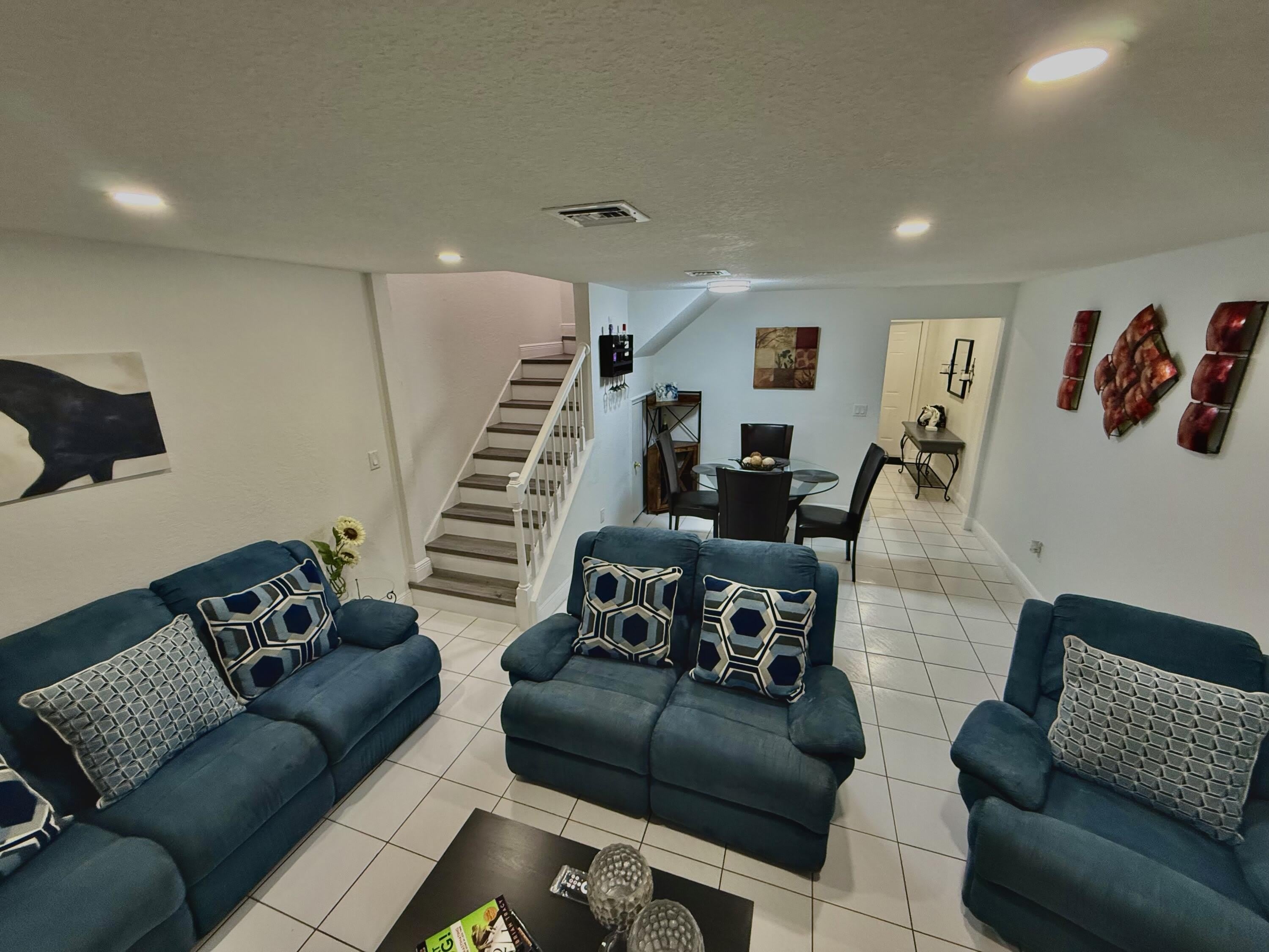 13474 Old Englishtown Road – photo 2