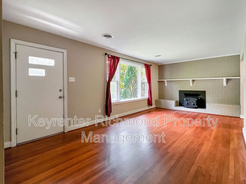 5509 Swan Drive – photo 5
