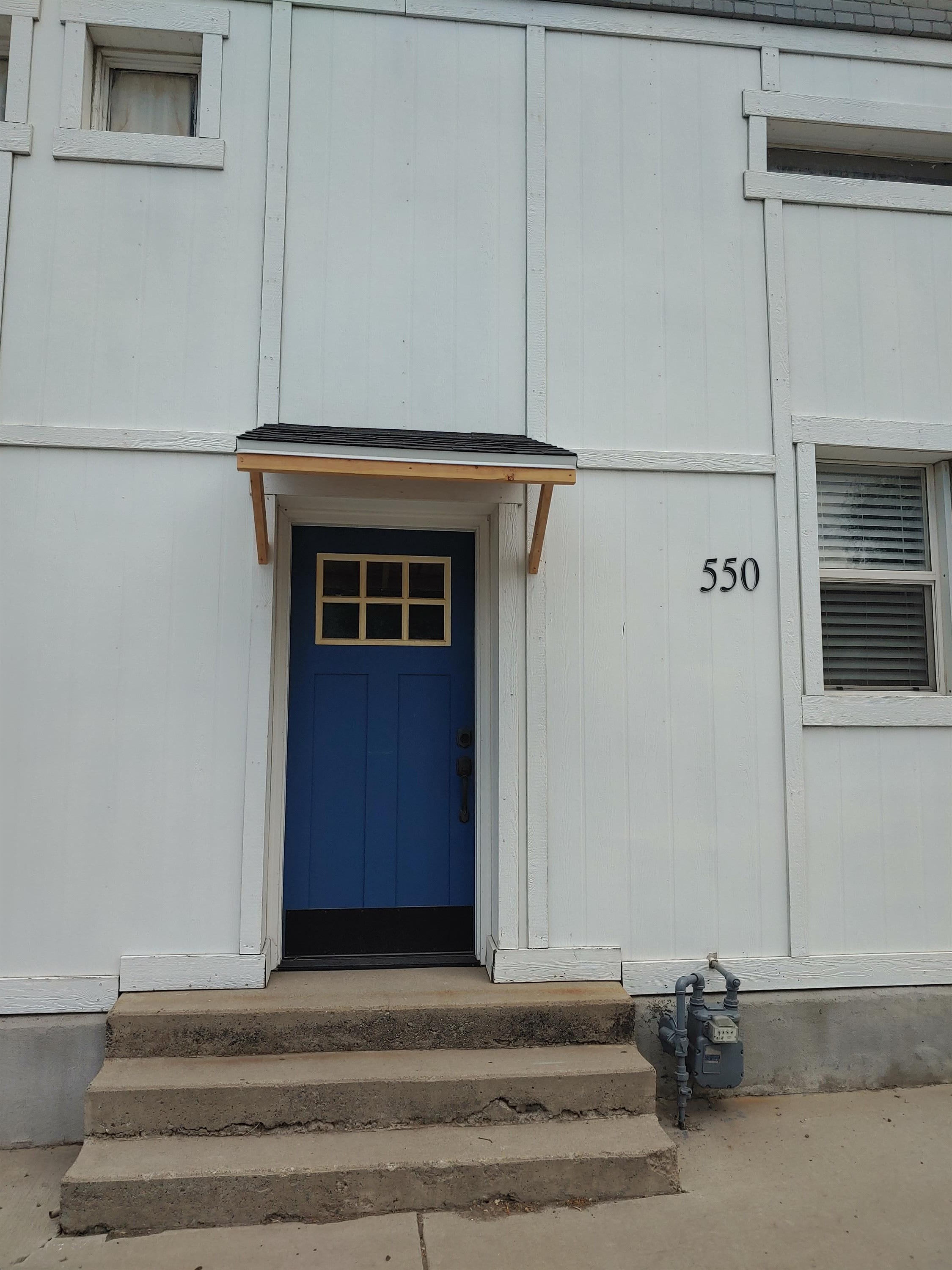 550 North Main Street – photo 2