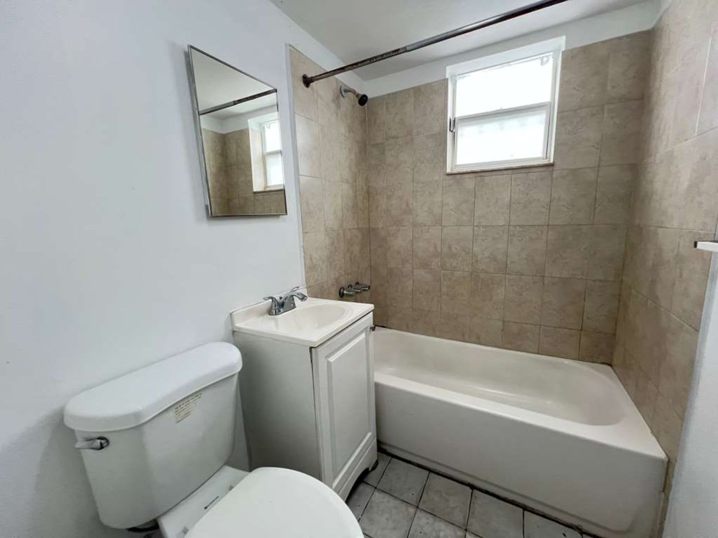 Ground Floor 2 Bedroom Just Steps To Wynwood – photo 5