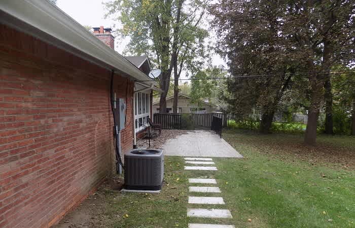 3350 Adams Road – photo 5