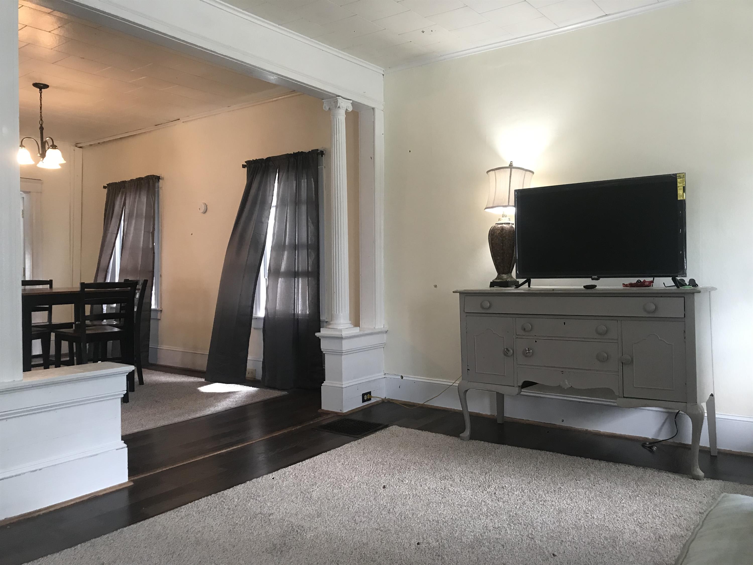 141 W Cayuga St – photo 3