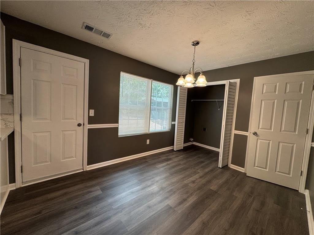 330 Crestfield Circle – photo 5