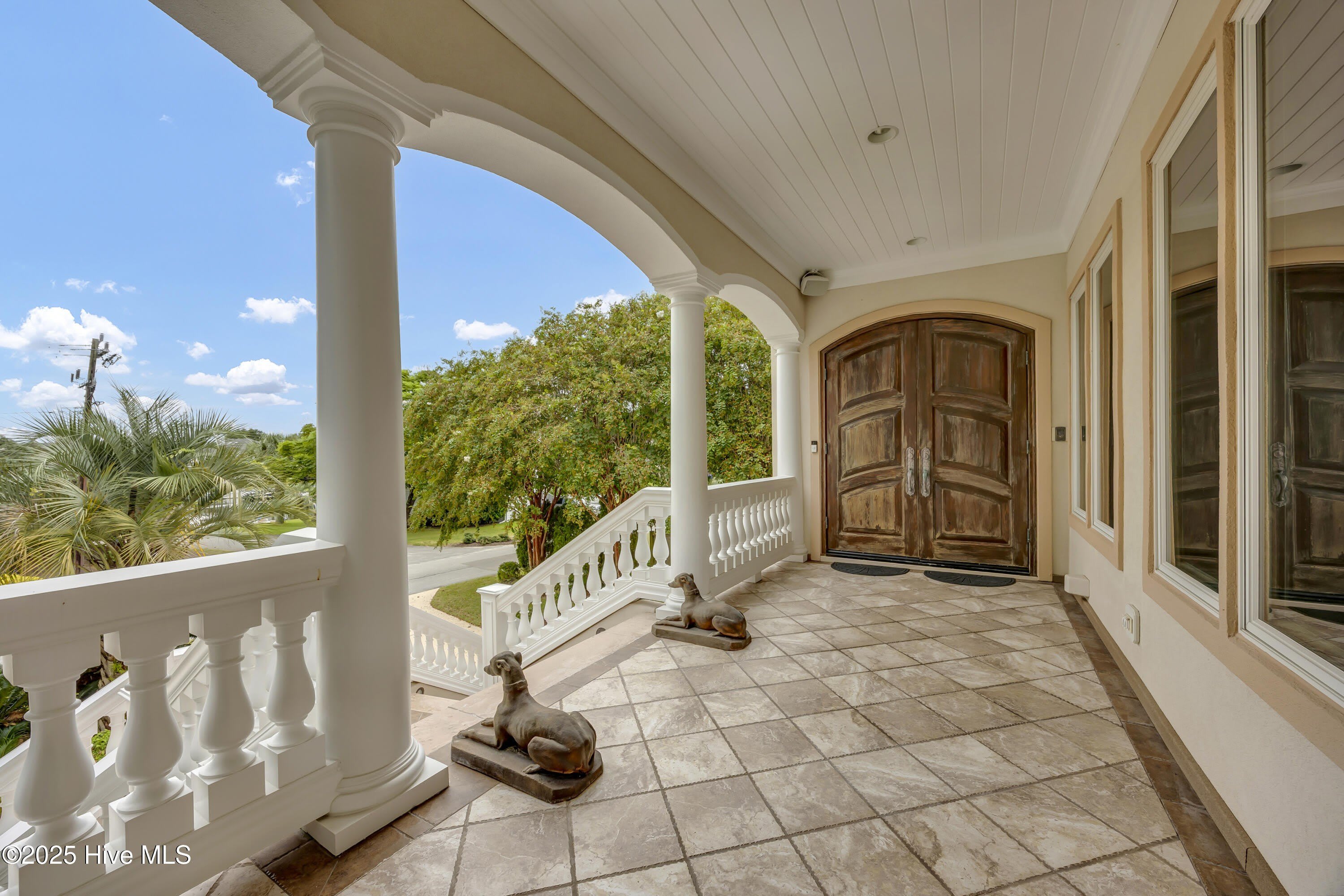 806 Paoli Court – photo 5