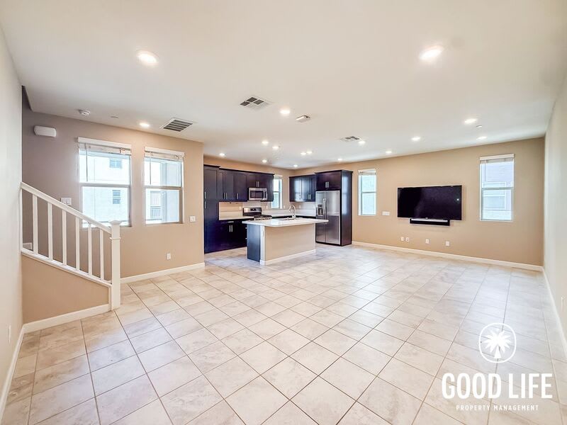 16755 Coyote Bush Dr – photo 3