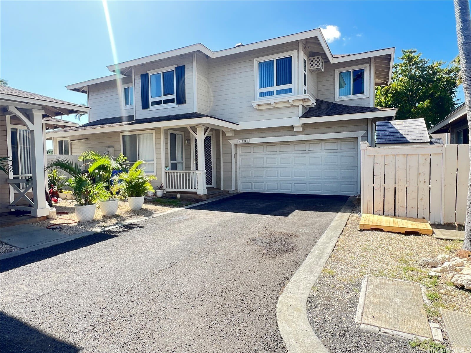 91-1003 Hawea Street – photo 1