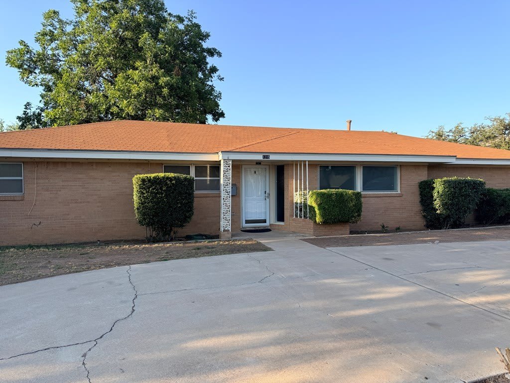 1215 Neely Ave – photo 2