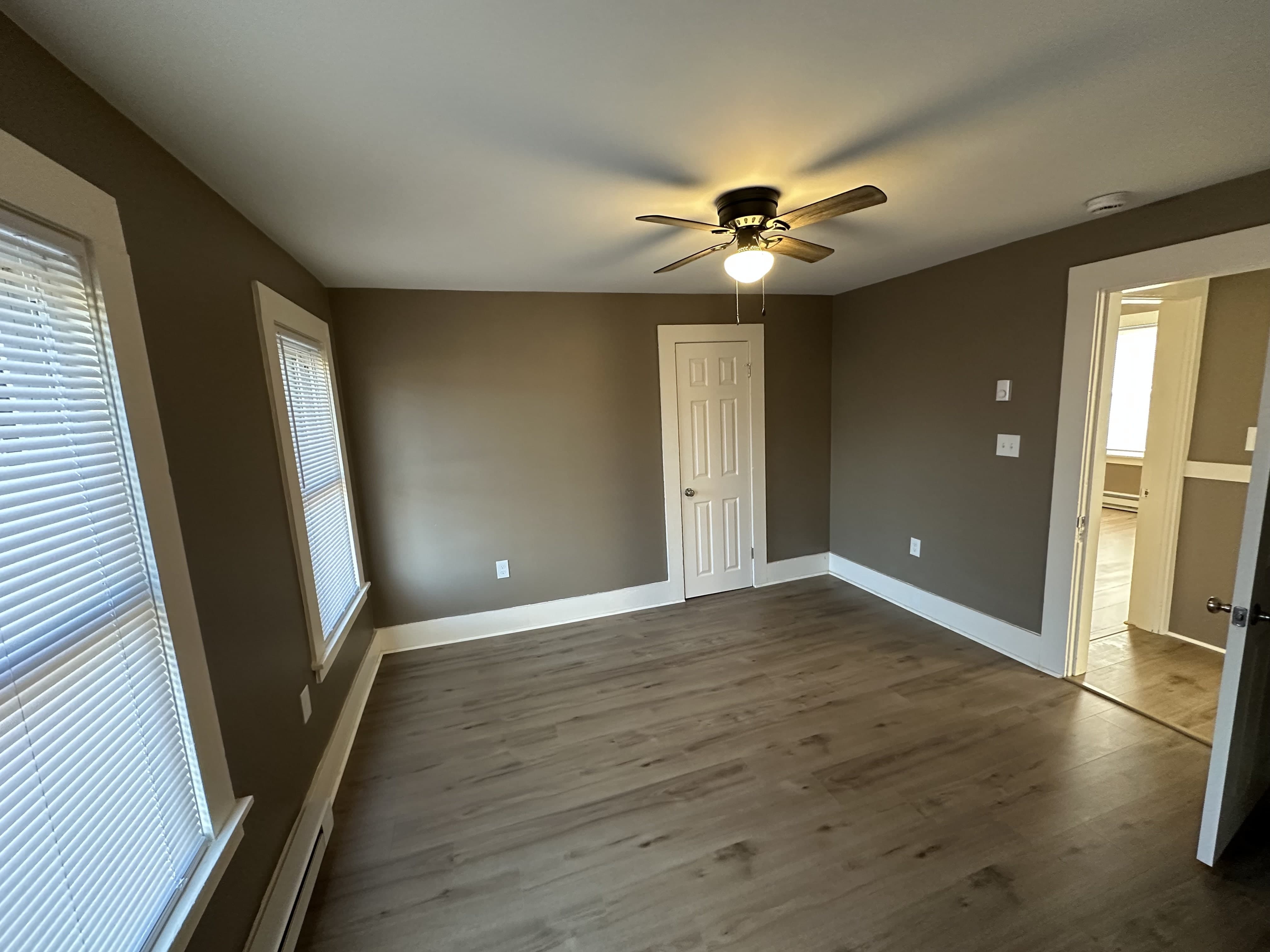 10-16 Stewart Street – photo 4