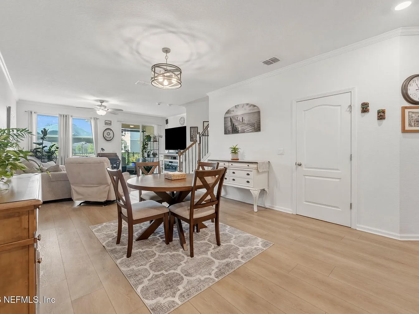 32 Seaport Breeze Road – photo 3