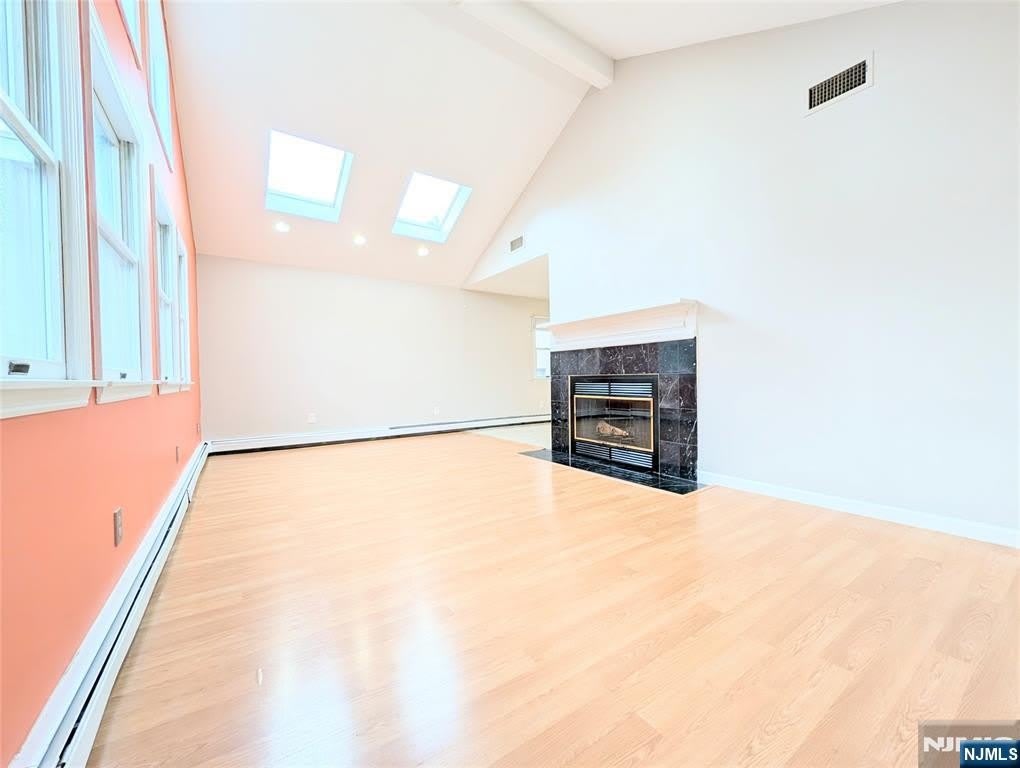 515 Broad Avenue – photo 3
