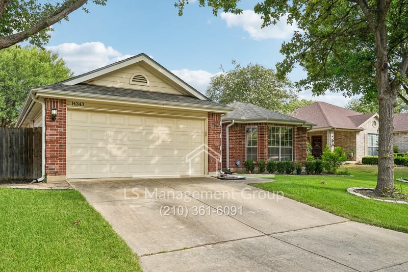 14343 Markham Glen – photo 2