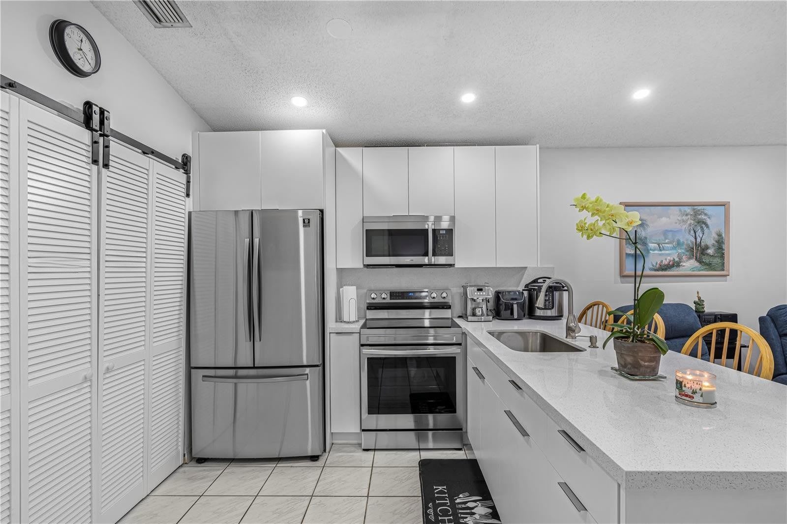 7117 West 30th Lane – photo 5