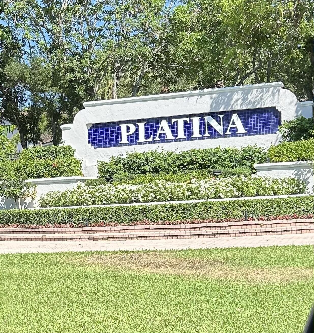 5135 Floria Drive – photo 1