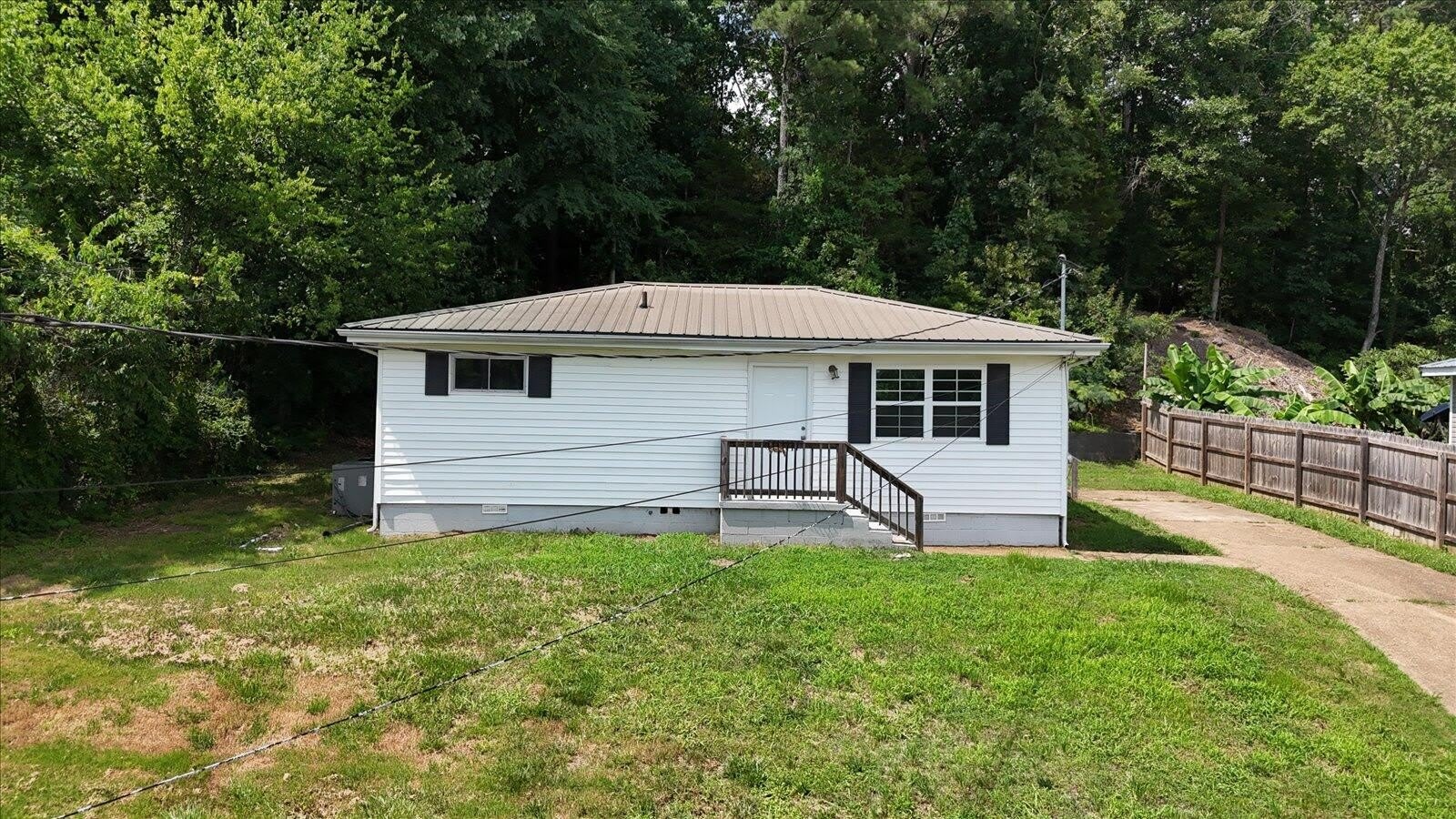 338 Mcafee Road – photo 2