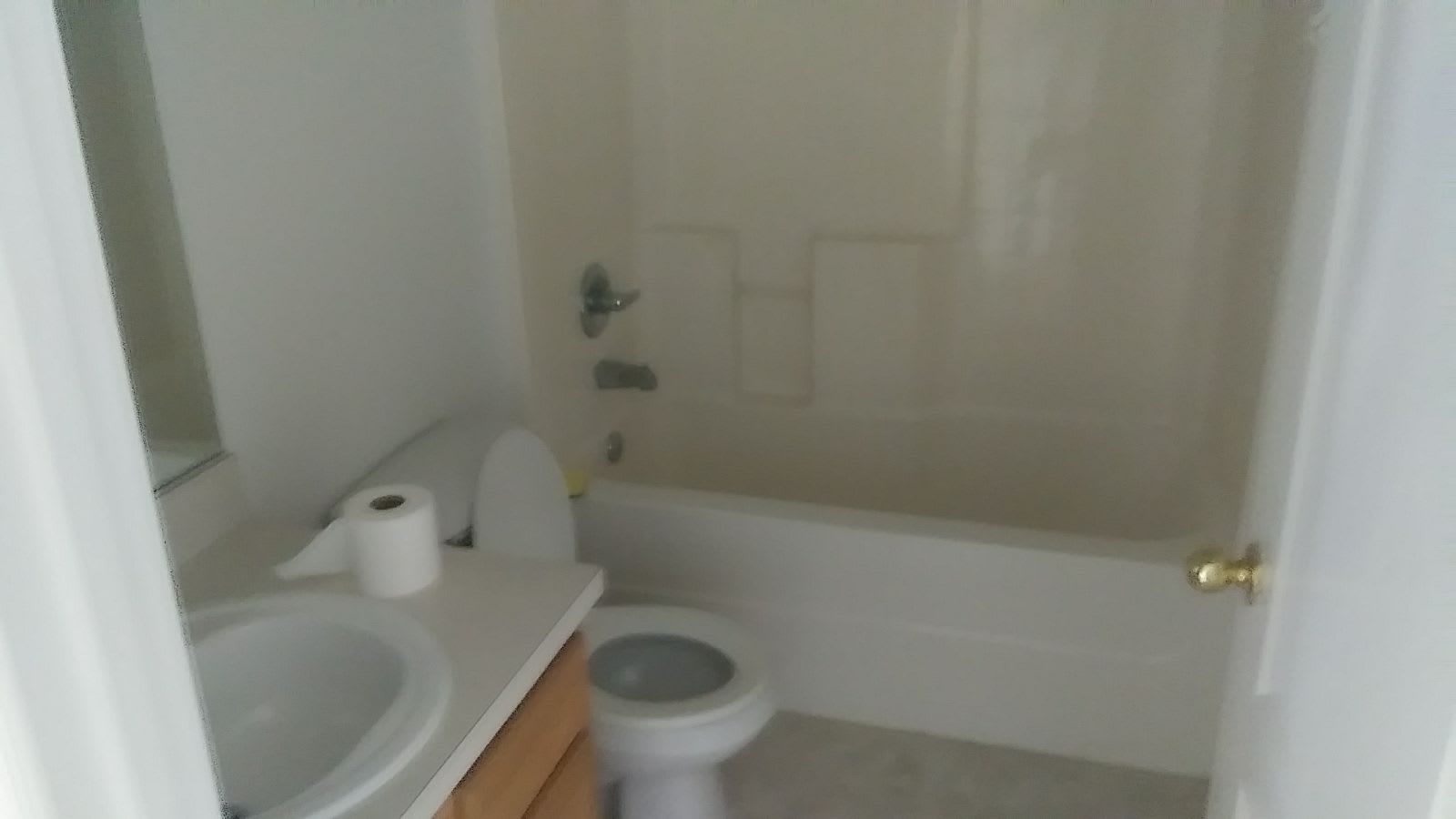 436 Danube Drive 1A – photo 2