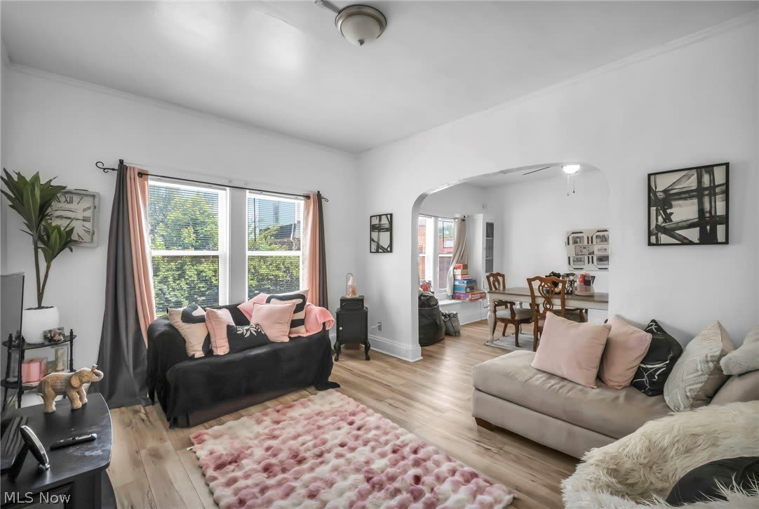 4512 E 131st Street – photo 1
