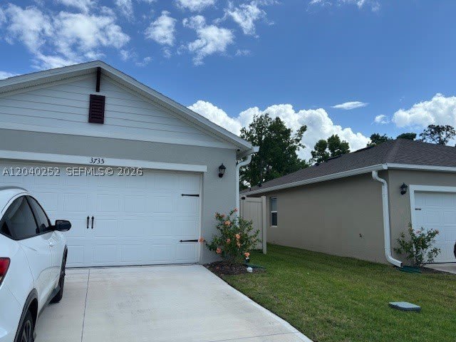 3735 Alder Bark Lane – photo 4